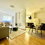Sapartment 86
