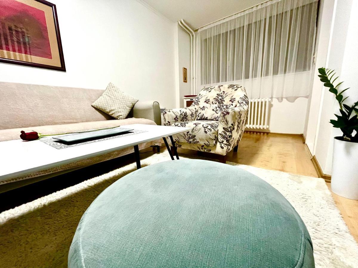 Sapartment 86 Apartment *