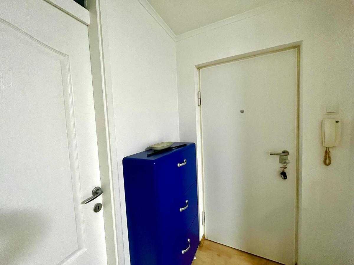 Sapartment 86 Apartment Sarajevo