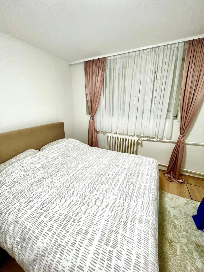 Sapartment 86