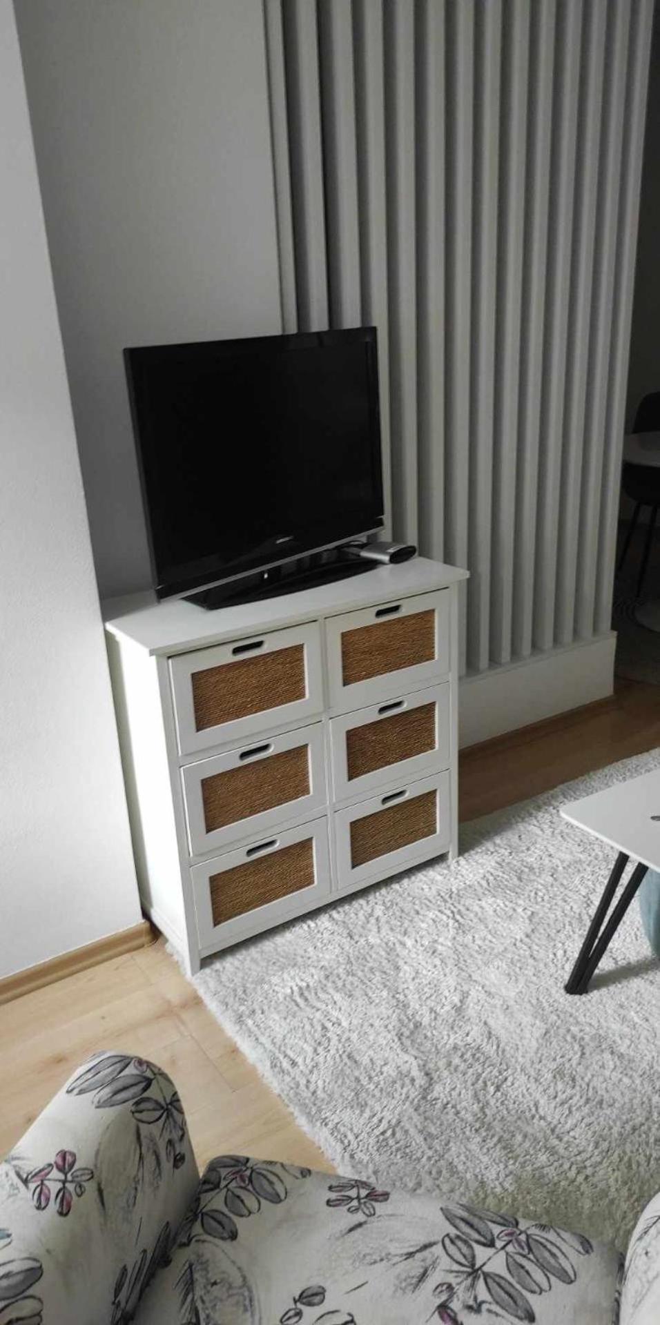 Apartment Sapartment 86 Sarajevo