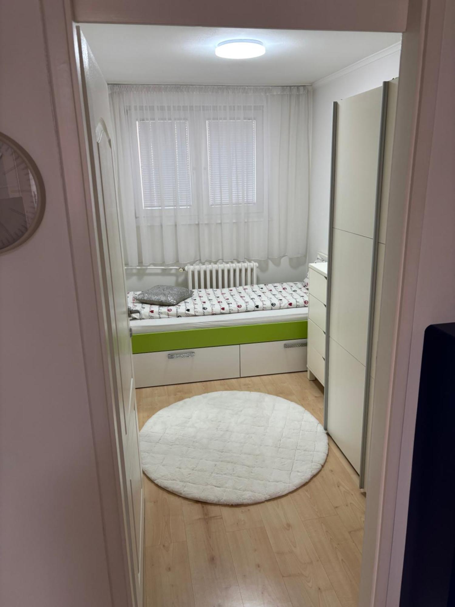 Sapartment 86 Apartment Sarajevo